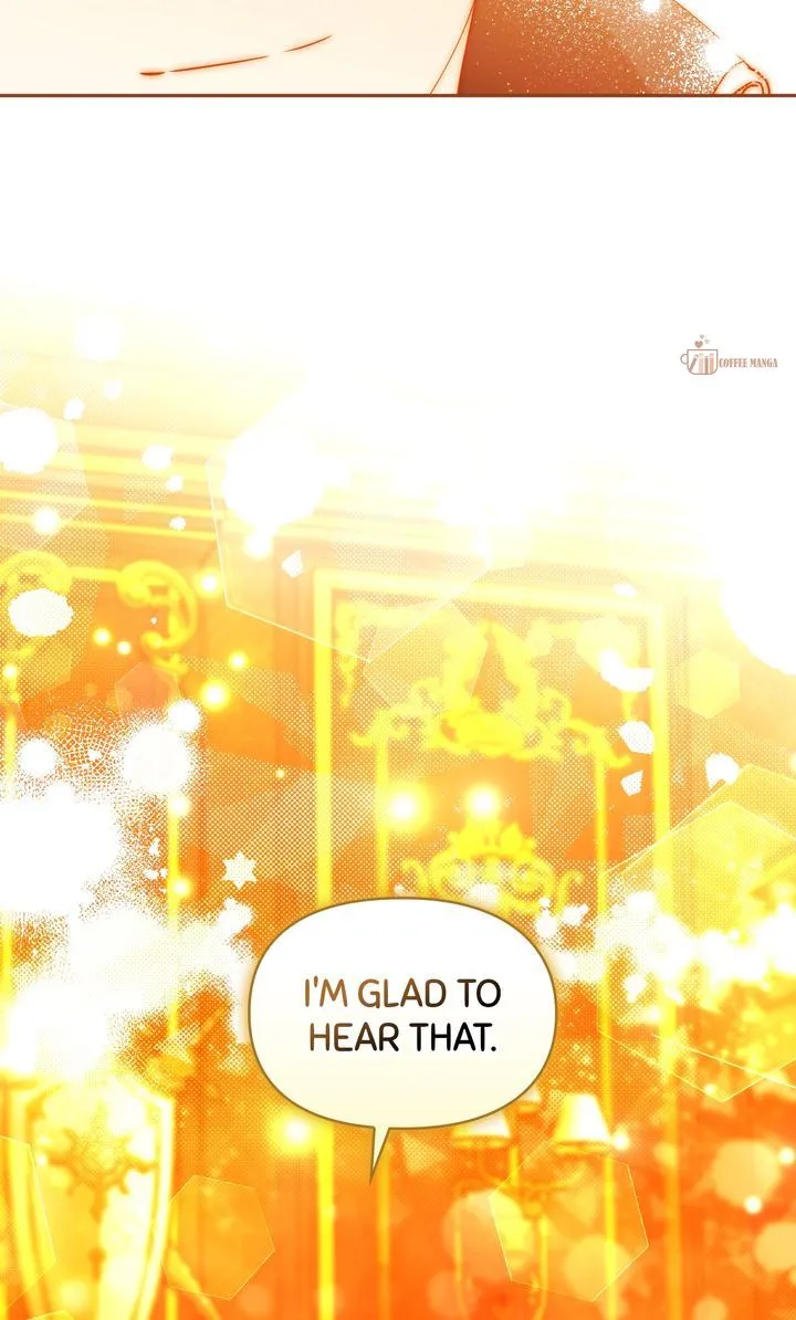 Protecting the Witch’s Son Chapter 71 page 79 - 