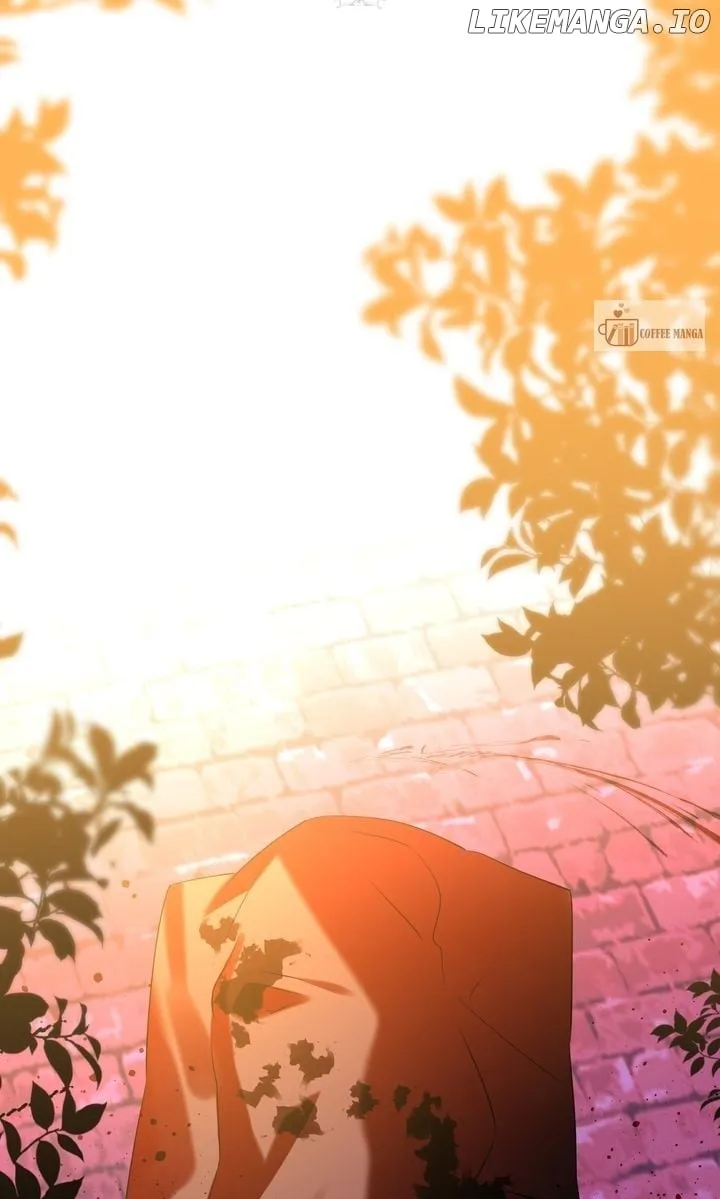 Protecting the Witch’s Son Chapter 72 page 12 - 