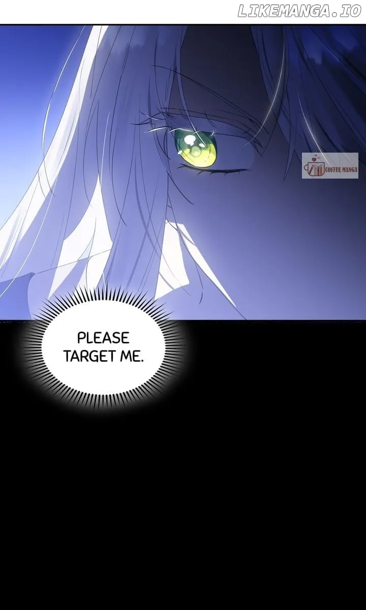 Protecting the Witch’s Son Chapter 72 page 63 - 