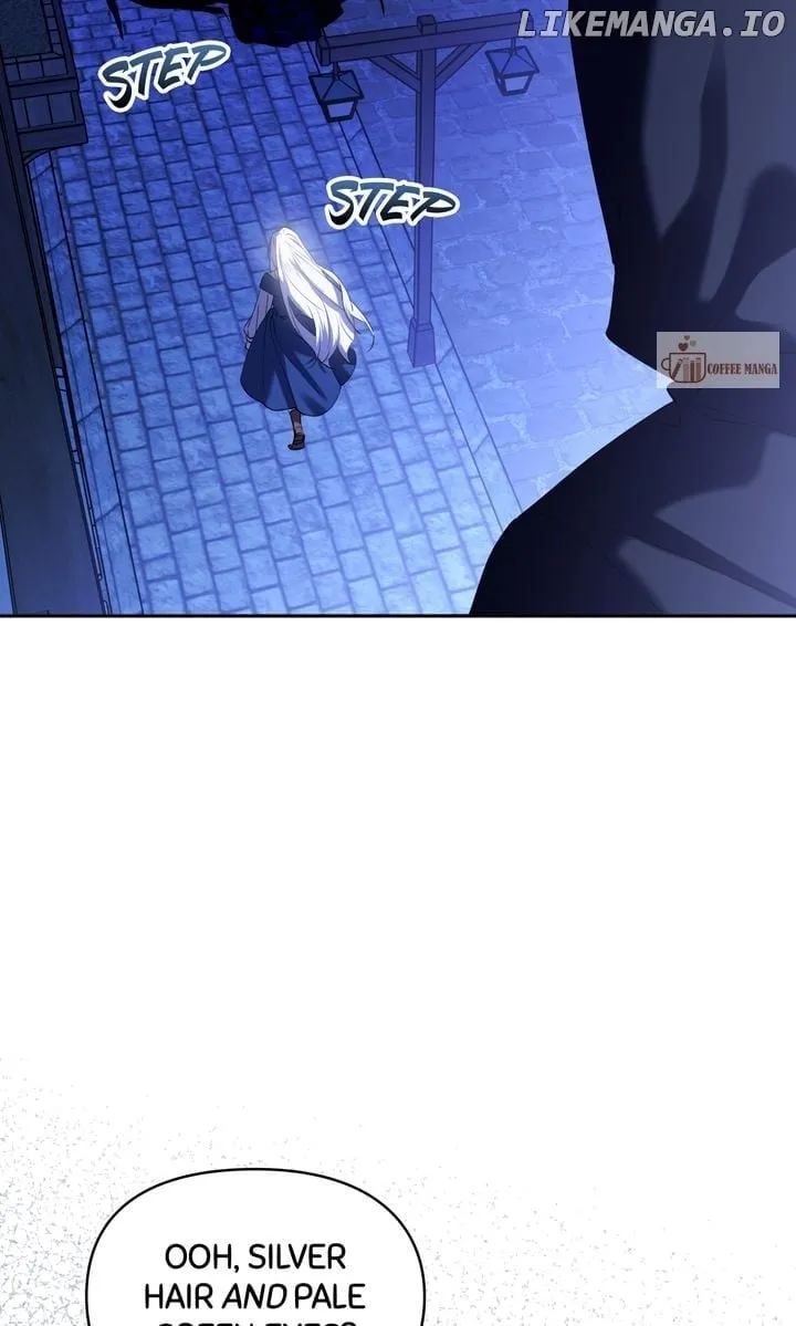 Protecting the Witch’s Son Chapter 72 page 66 - 