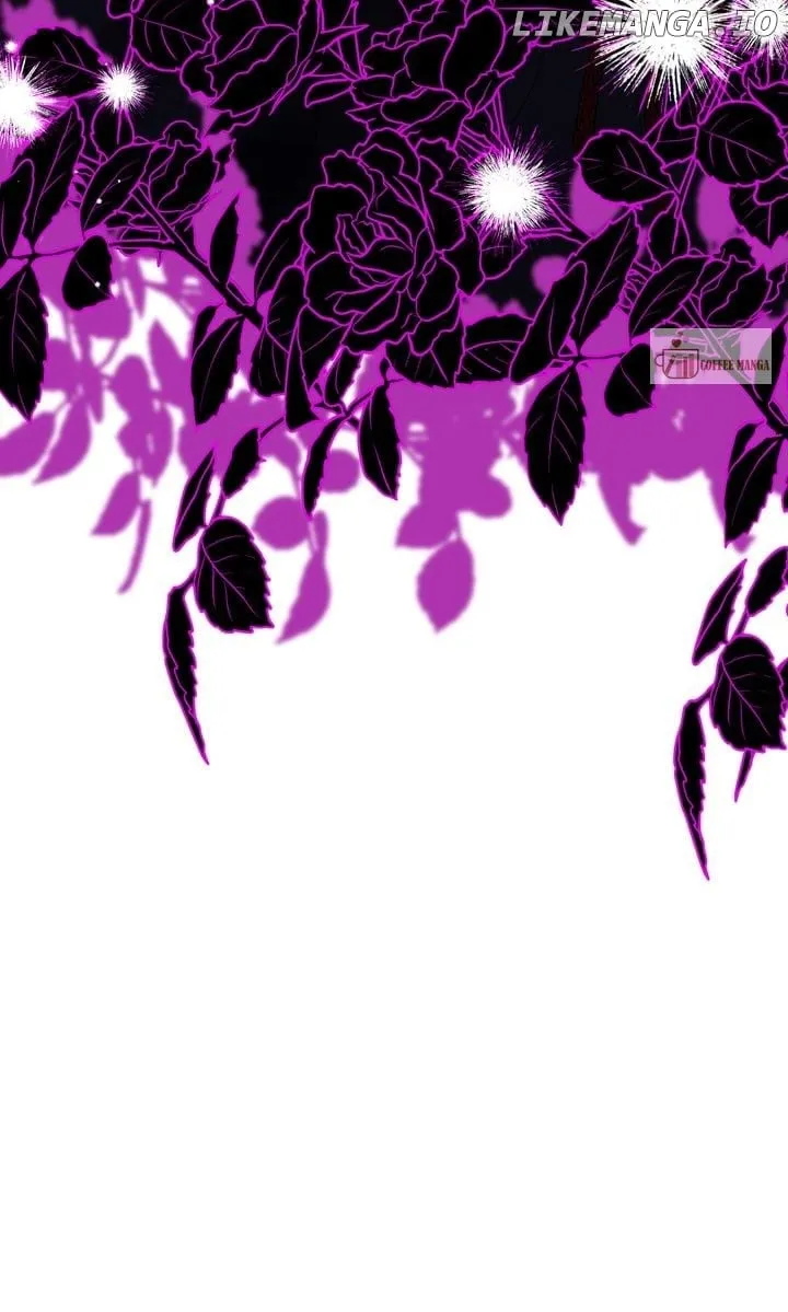Protecting the Witch’s Son Chapter 72 page 70 - 