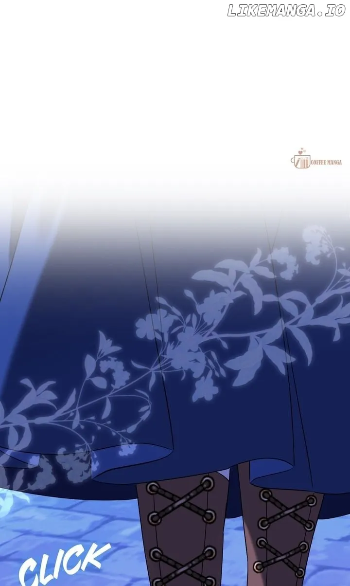 Protecting the Witch’s Son Chapter 73 page 2 - 