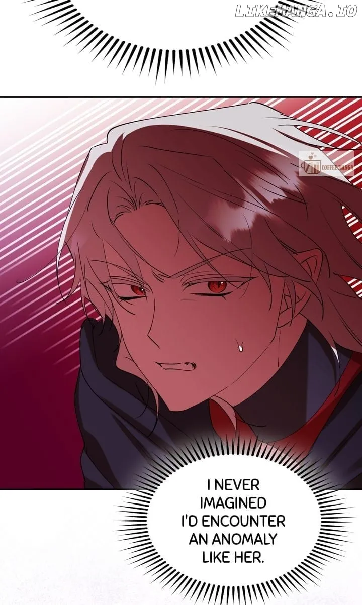 Protecting the Witch’s Son Chapter 73 page 65 - 