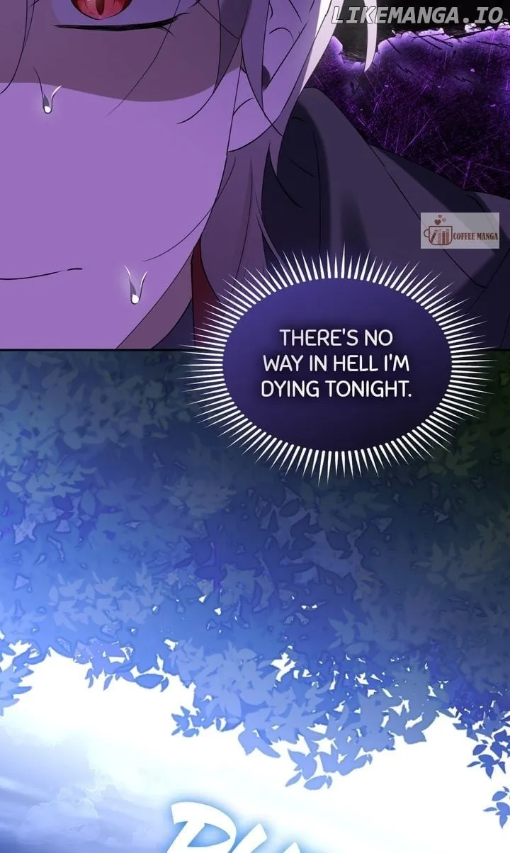 Protecting the Witch’s Son Chapter 73 page 67 - 