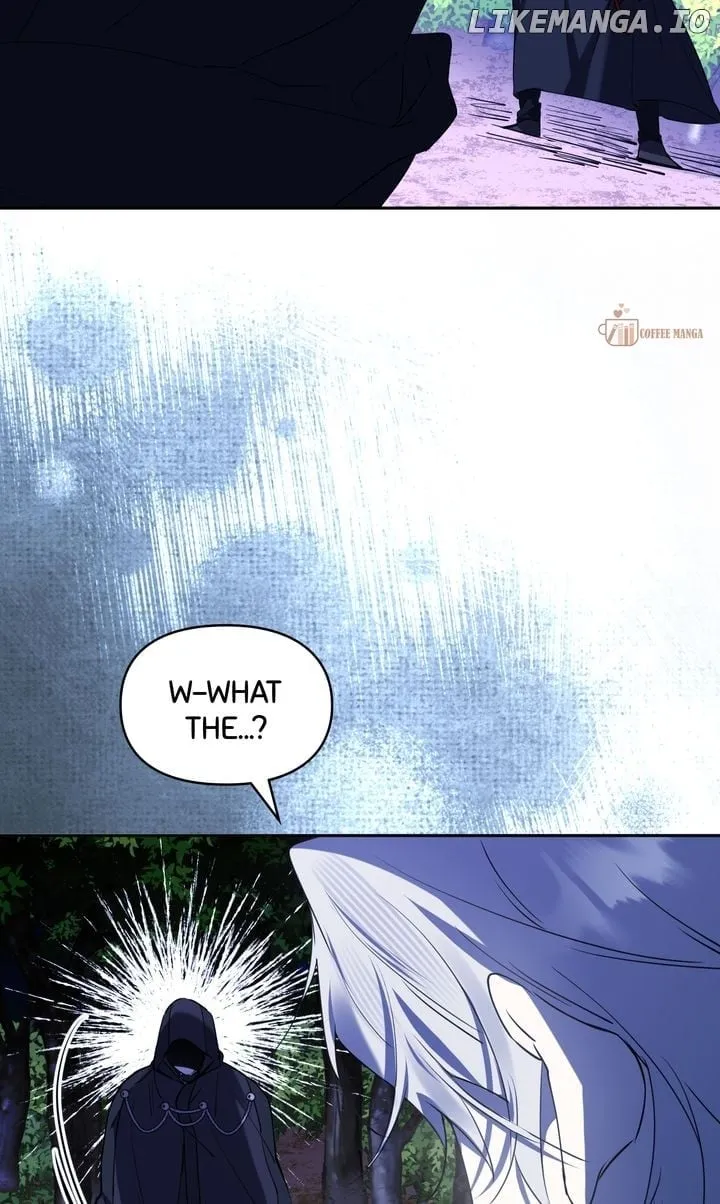 Protecting the Witch’s Son Chapter 73 page 69 - 