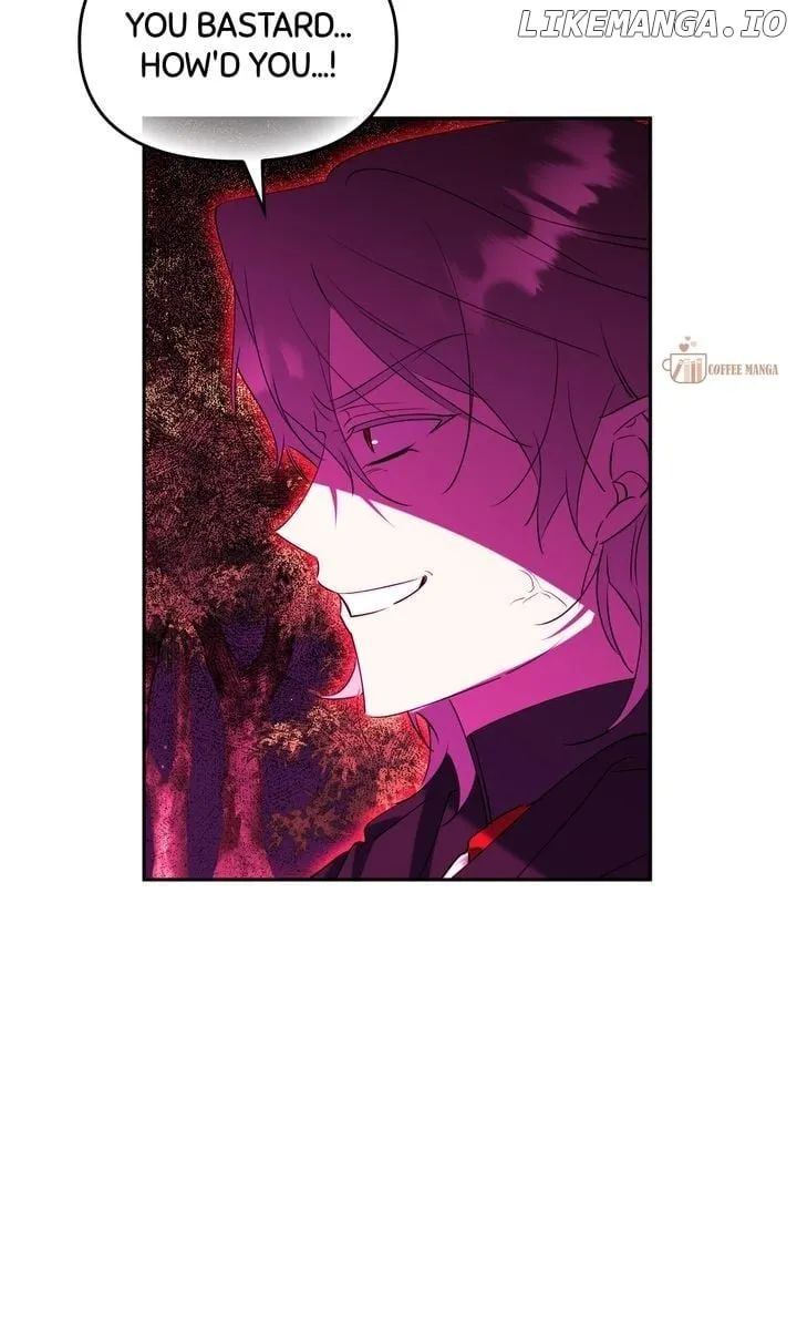 Protecting the Witch’s Son Chapter 73 page 72 - 