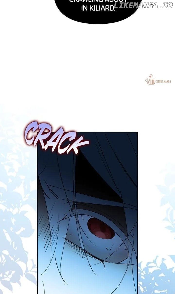 Protecting the Witch’s Son Chapter 73 page 77 - 