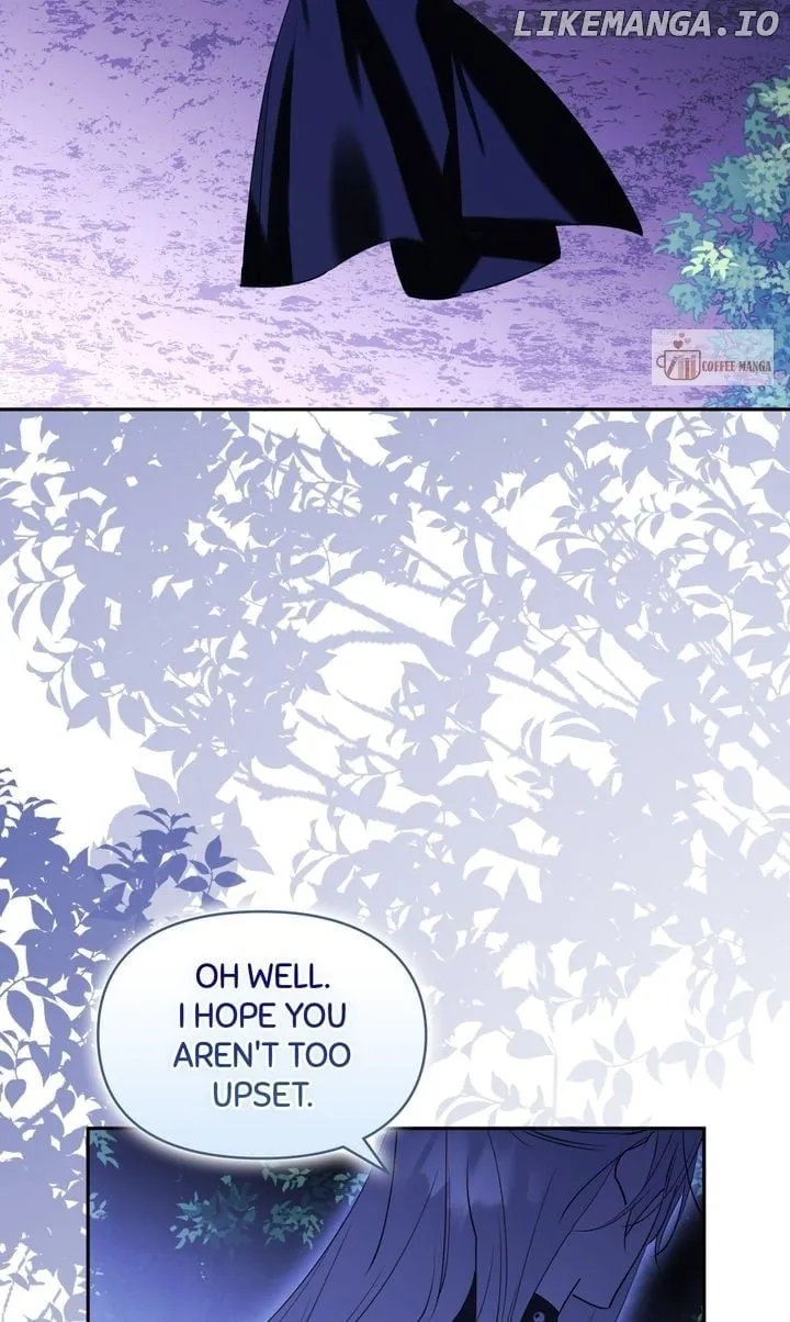 Protecting the Witch’s Son Chapter 73 page 79 - 
