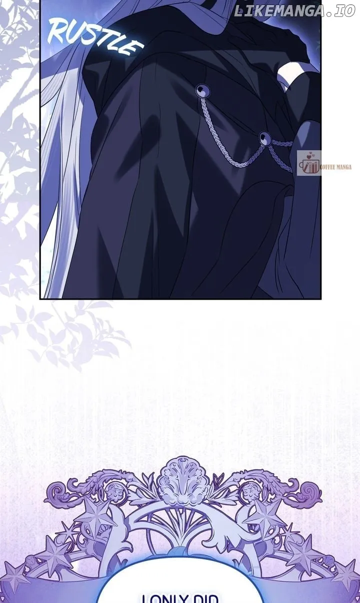 Protecting the Witch’s Son Chapter 73 page 80 - 