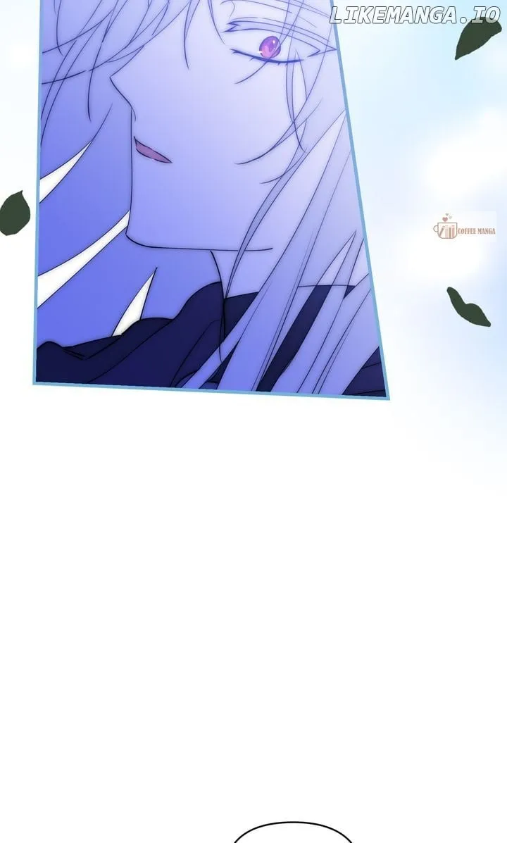 Protecting the Witch’s Son Chapter 74 page 19 - 