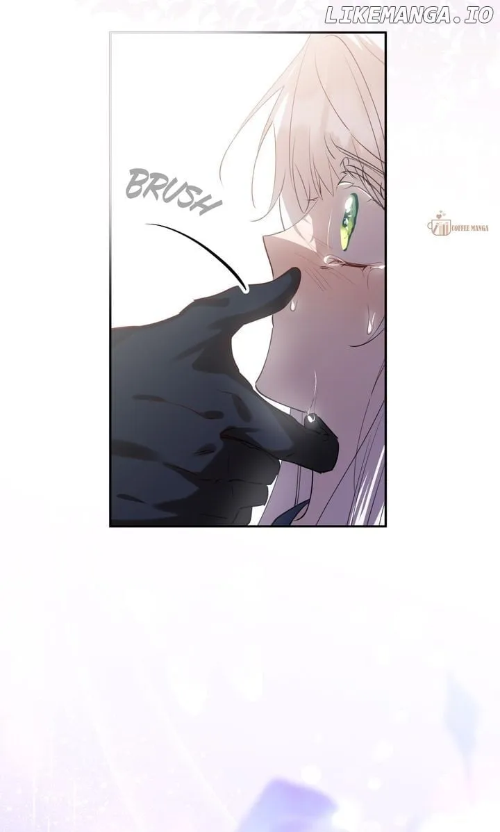 Protecting the Witch’s Son Chapter 74 page 26 - 