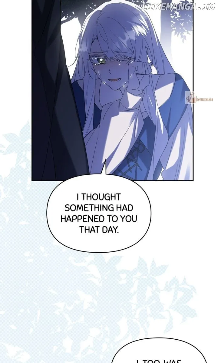 Protecting the Witch’s Son Chapter 74 page 29 - 