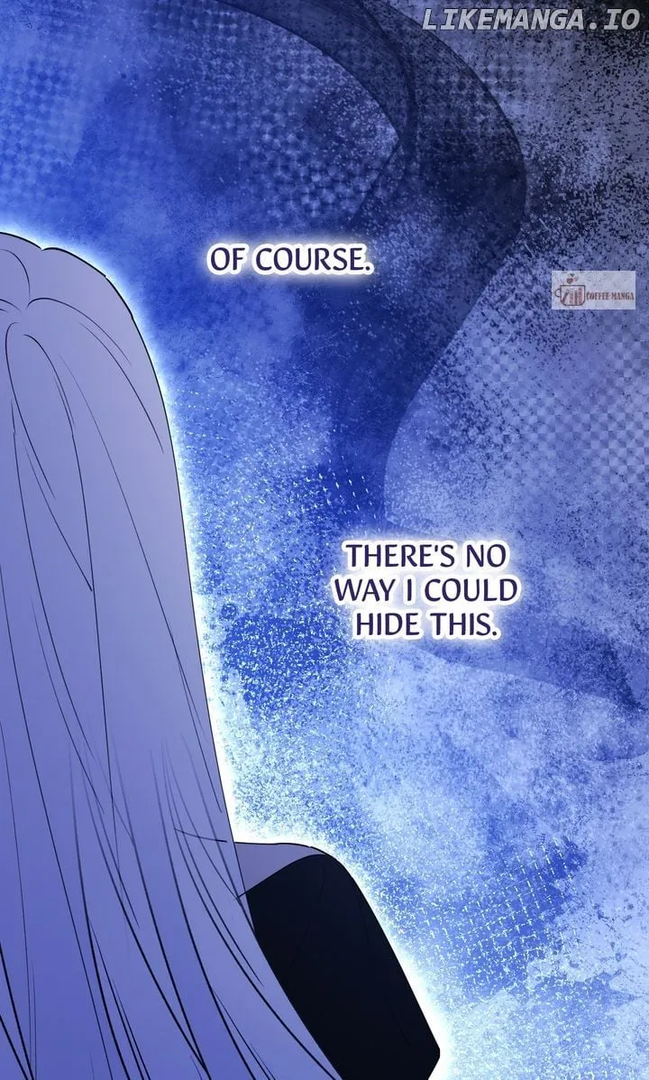 Protecting the Witch’s Son Chapter 74 page 32 - 