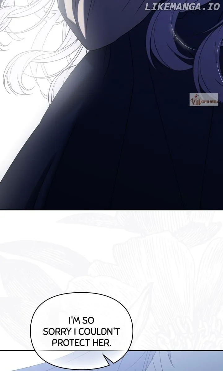 Protecting the Witch’s Son Chapter 74 page 50 - 