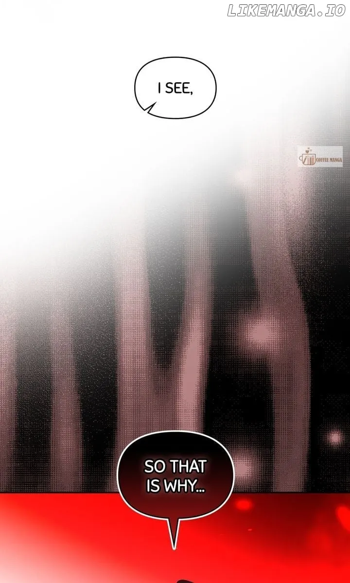 Protecting the Witch’s Son Chapter 74 page 52 - 