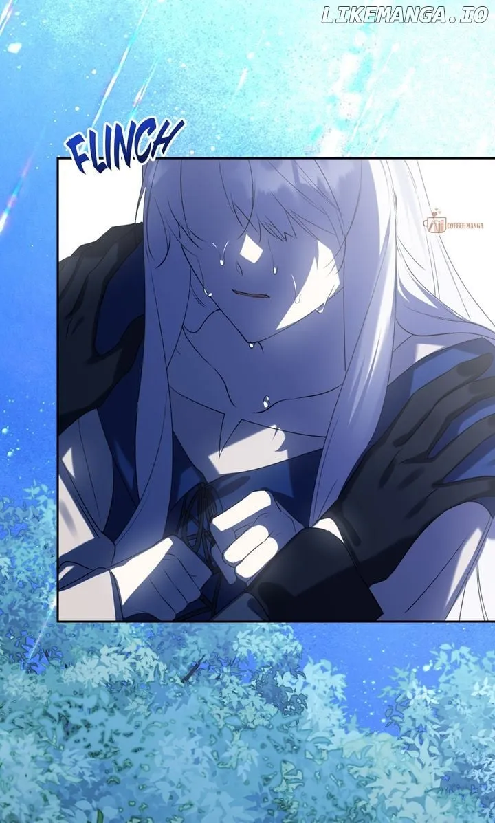 Protecting the Witch’s Son Chapter 74 page 54 - 