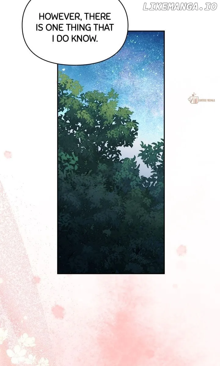 Protecting the Witch’s Son Chapter 74 page 57 - 