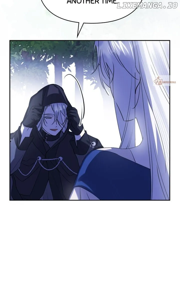 Protecting the Witch’s Son Chapter 74 page 64 - 