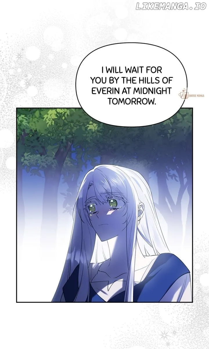 Protecting the Witch’s Son Chapter 74 page 67 - 