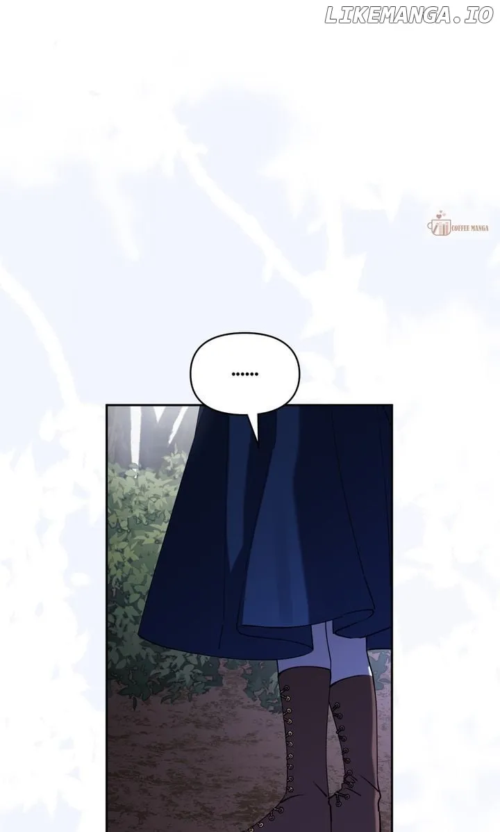 Protecting the Witch’s Son Chapter 74 page 72 - 