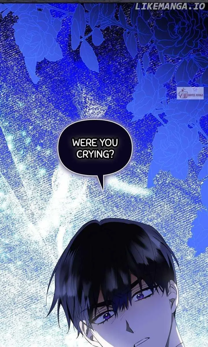 Protecting the Witch’s Son Chapter 74 page 80 - 