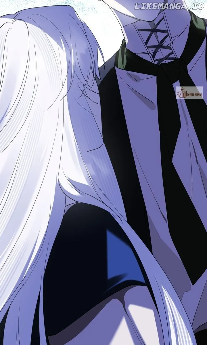 Protecting the Witch’s Son Chapter 74 page 81 - 