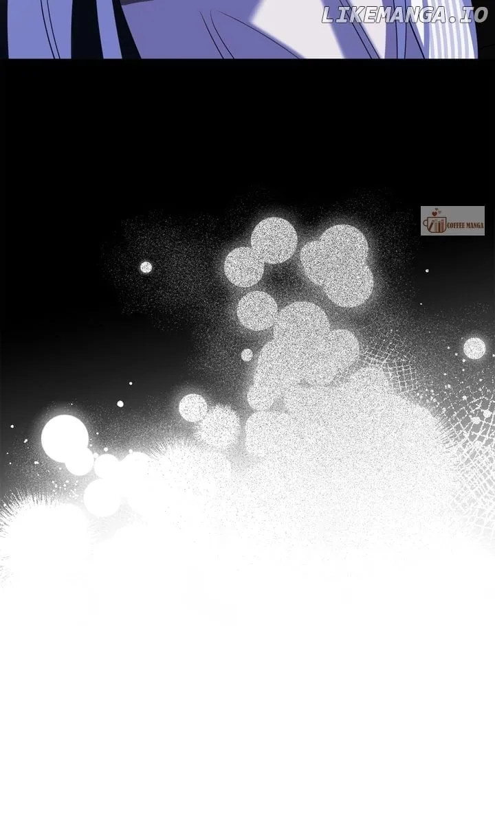 Protecting the Witch’s Son Chapter 74 page 82 - 