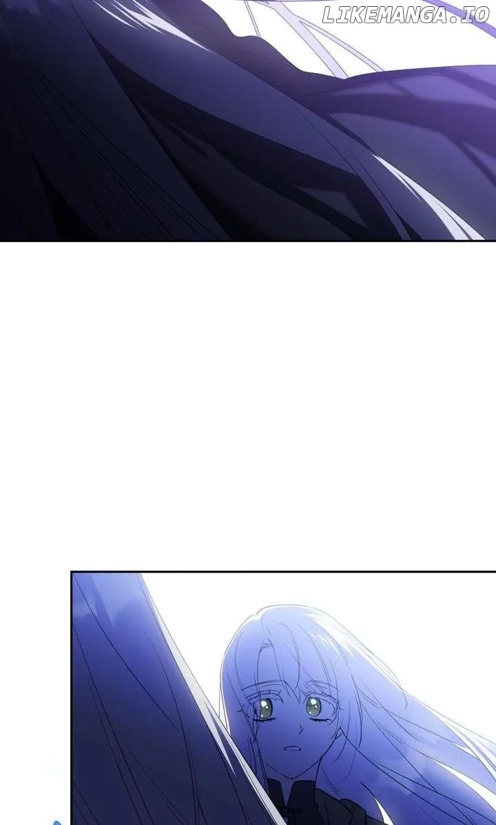 Protecting the Witch’s Son Chapter 75 page 31 - 