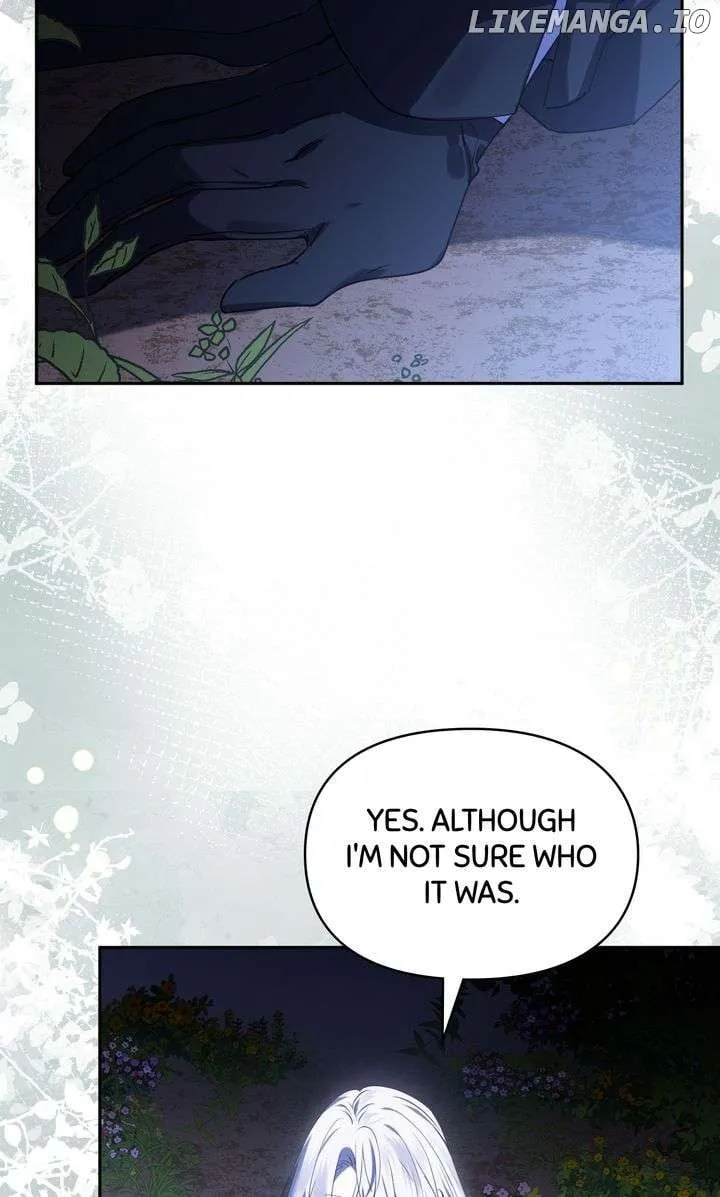 Protecting the Witch’s Son Chapter 75 page 43 - 