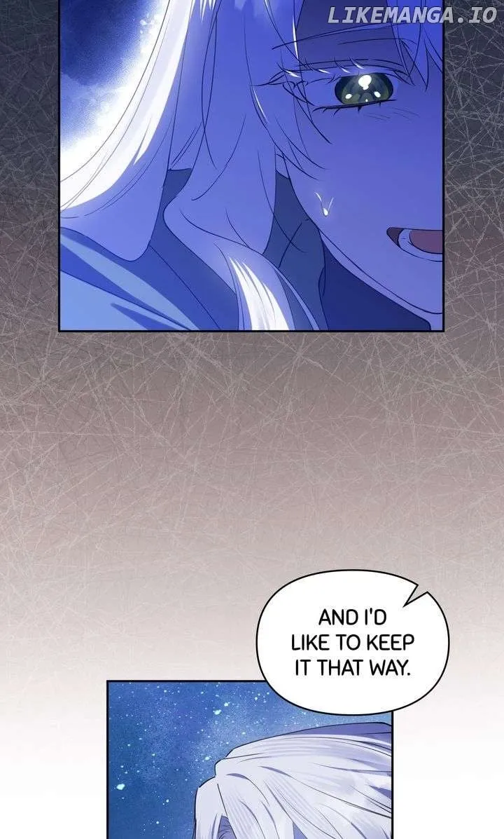 Protecting the Witch’s Son Chapter 75 page 62 - 