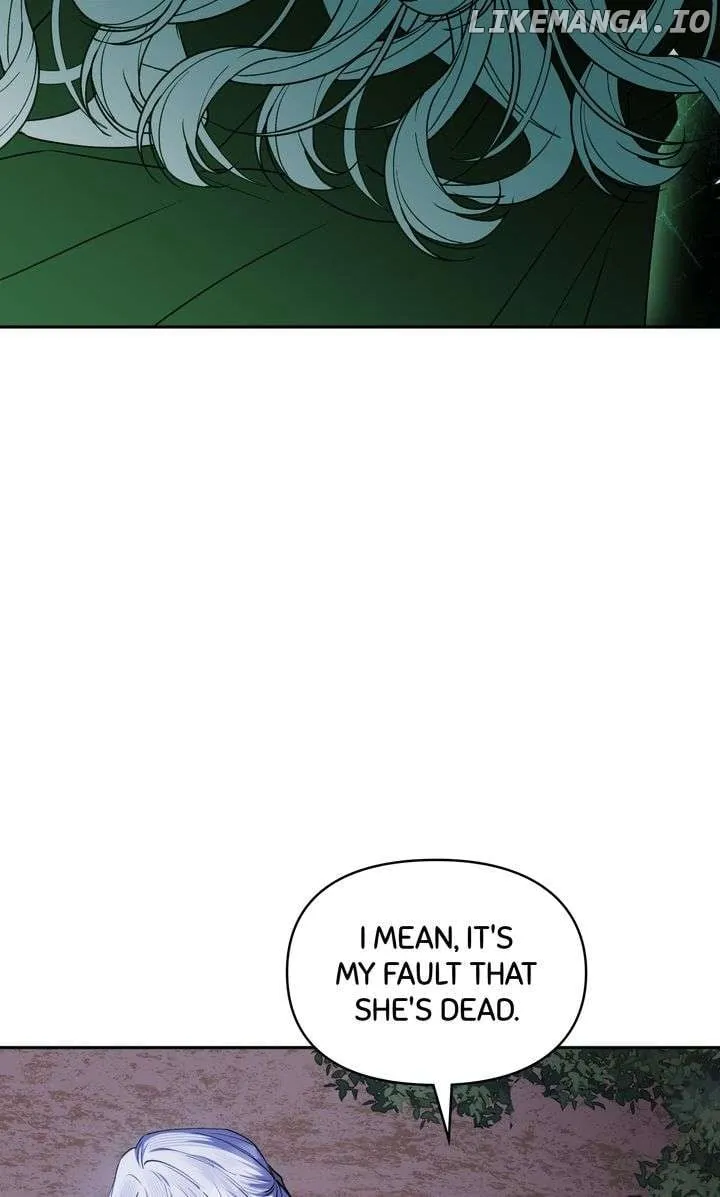 Protecting the Witch’s Son Chapter 75 page 65 - 