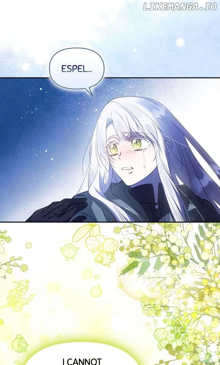 Protecting the Witch’s Son Chapter 75 page 69 - 