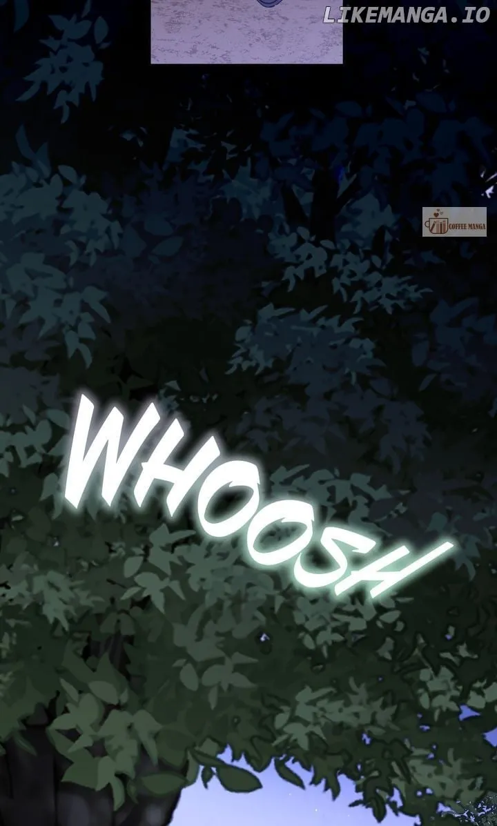 Protecting the Witch’s Son Chapter 76 page 26 - 