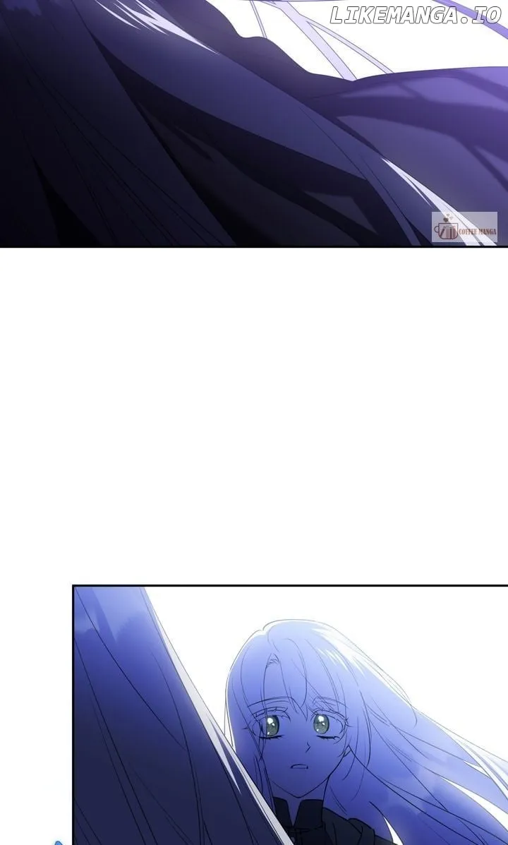 Protecting the Witch’s Son Chapter 76 page 30 - 