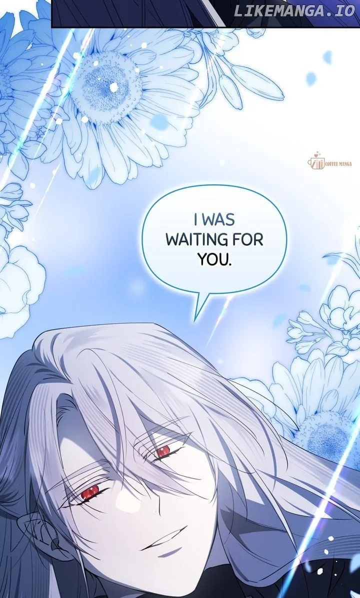 Protecting the Witch’s Son Chapter 76 page 31 - 