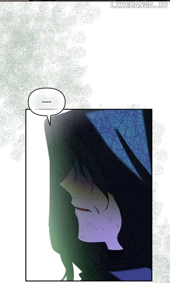 Protecting the Witch’s Son Chapter 77 page 50 - 