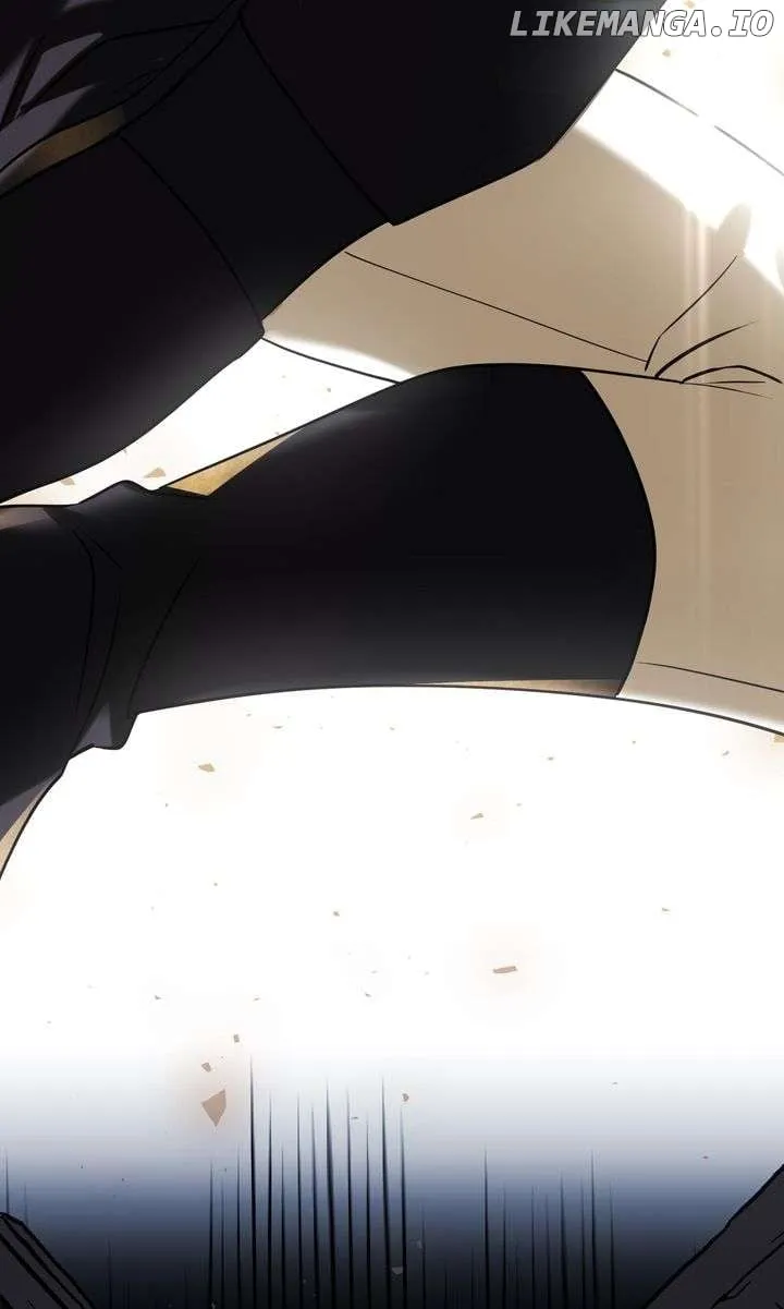 Protecting the Witch’s Son Chapter 77 page 60 - 