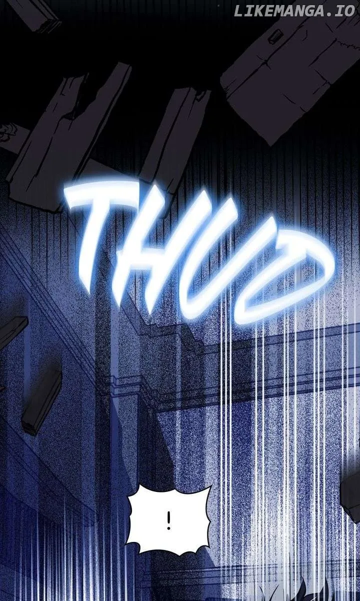 Protecting the Witch’s Son Chapter 77 page 61 - 