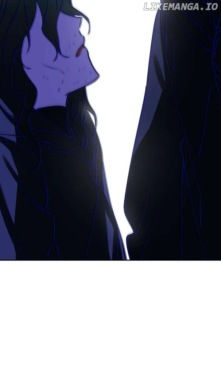 Protecting the Witch’s Son Chapter 77 page 67 - 