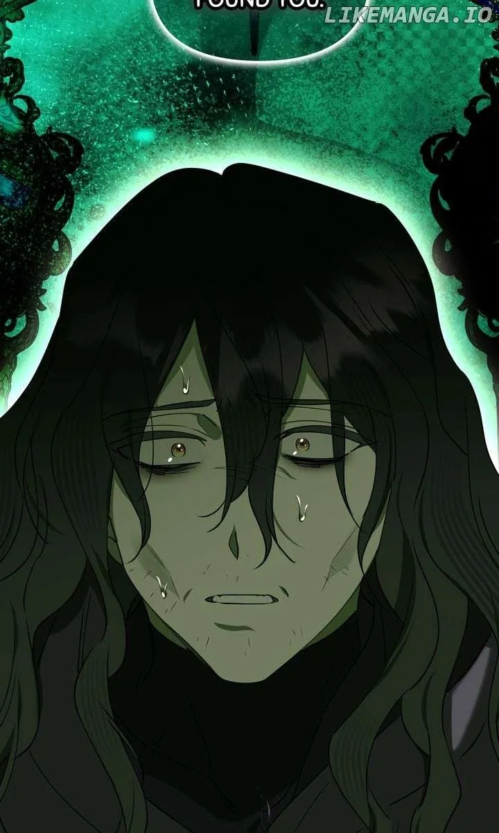 Protecting the Witch’s Son Chapter 77 page 69 - 