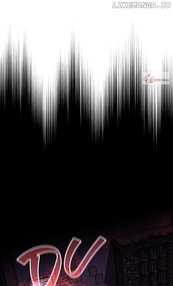 Protecting the Witch’s Son Chapter 78 page 12 - 