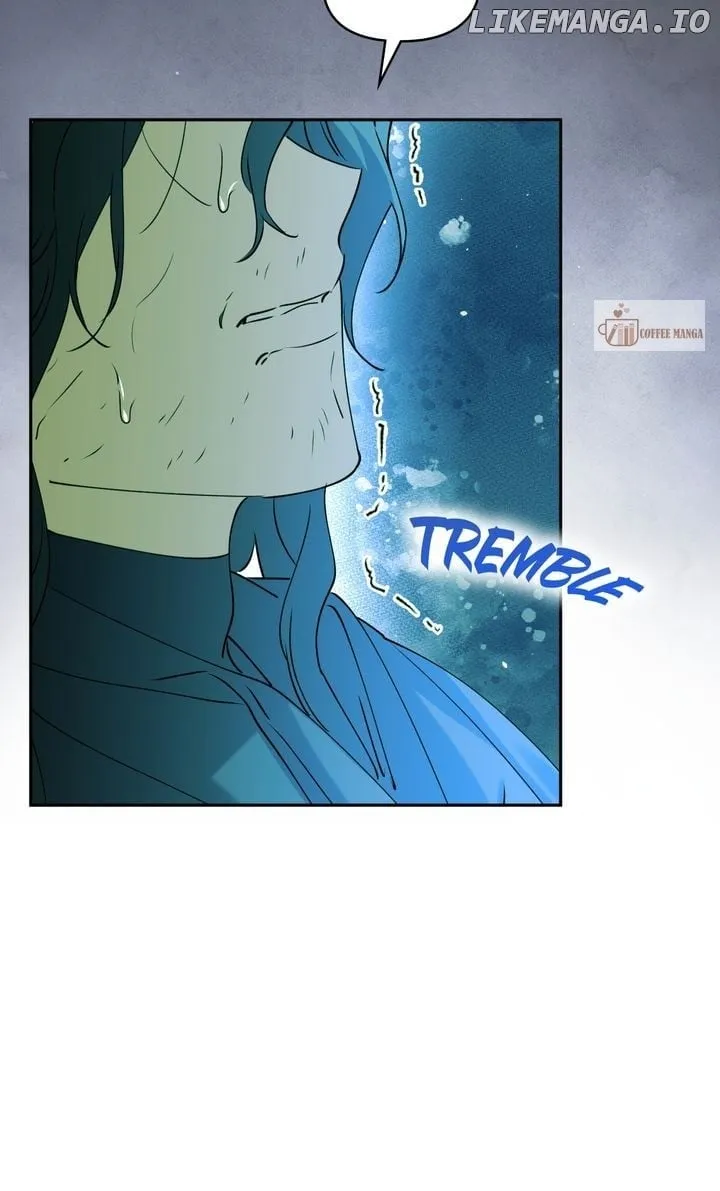 Protecting the Witch’s Son Chapter 78 page 4 - 