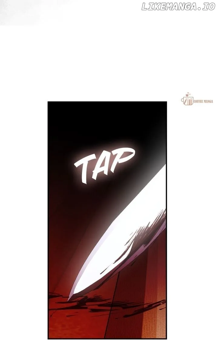 Protecting the Witch’s Son Chapter 78 page 49 - 