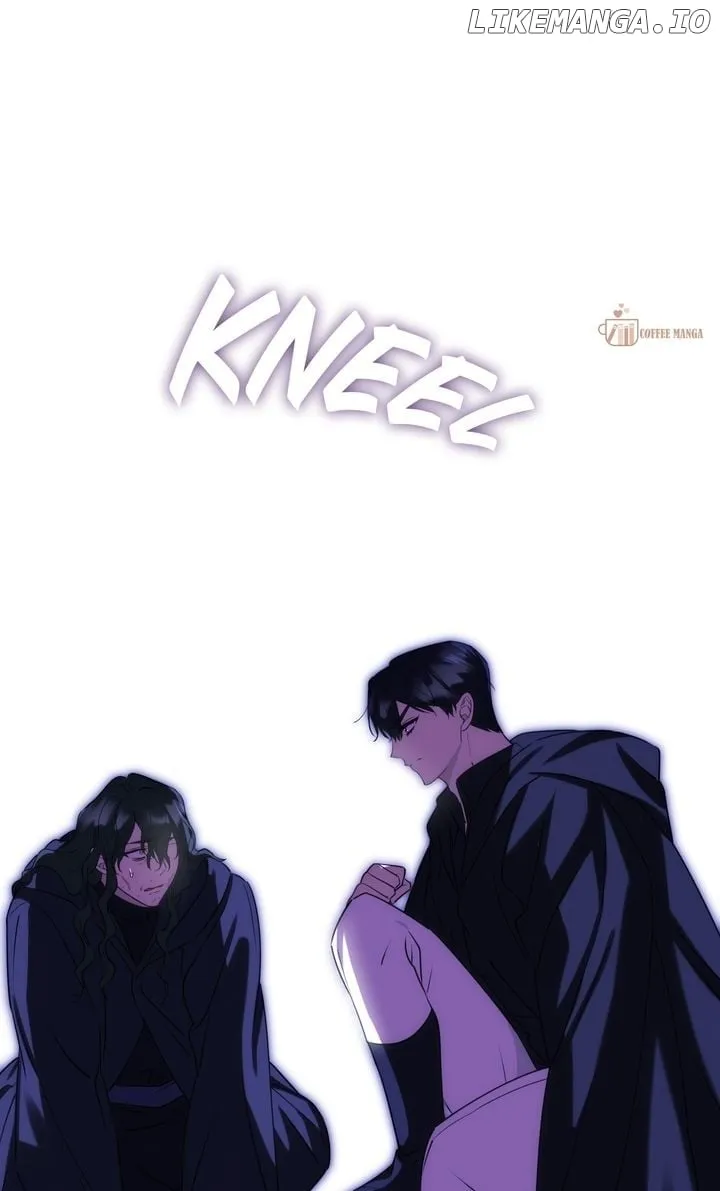 Protecting the Witch’s Son Chapter 78 page 50 - 