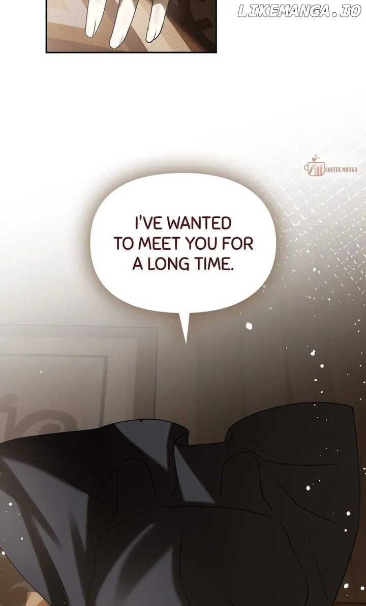 Protecting the Witch’s Son Chapter 78 page 59 - 