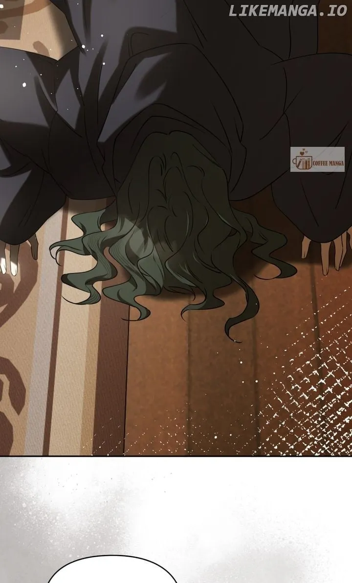 Protecting the Witch’s Son Chapter 78 page 60 - 