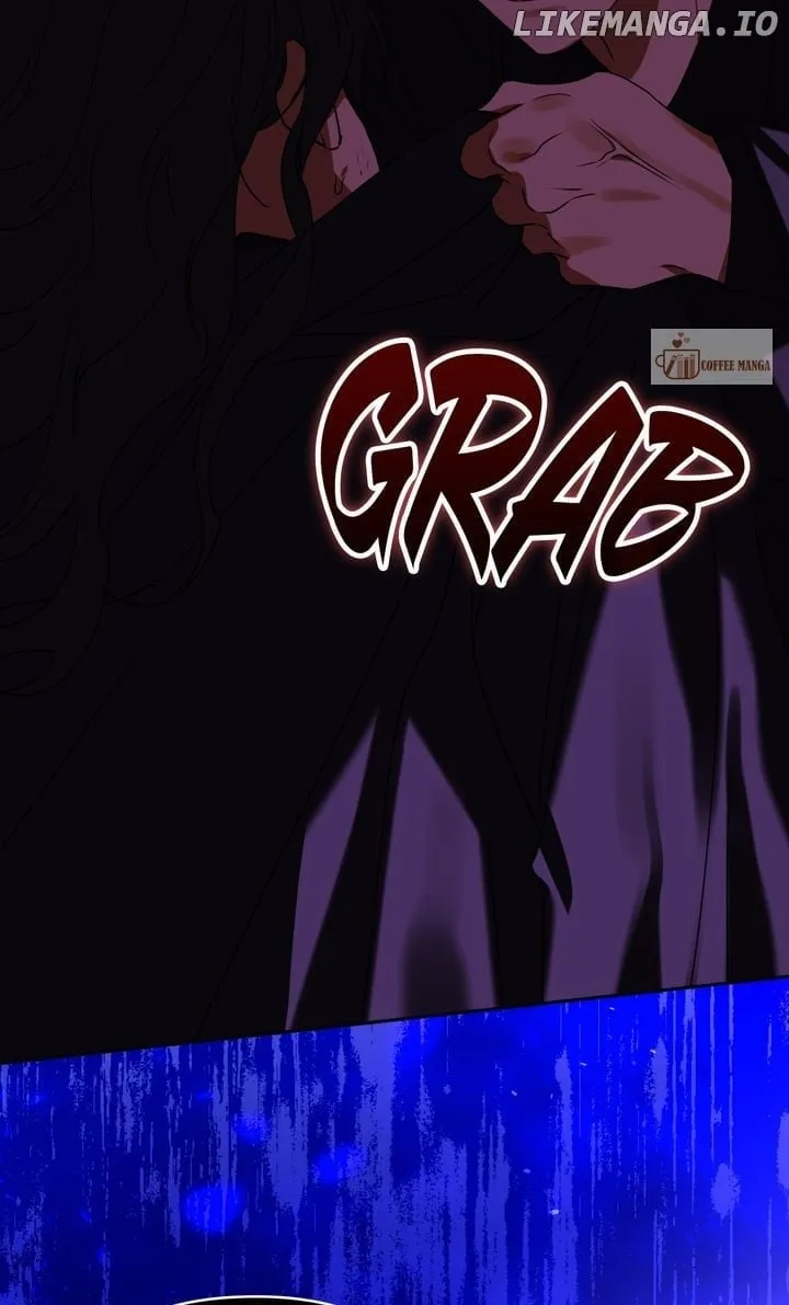 Protecting the Witch’s Son Chapter 78 page 65 - 