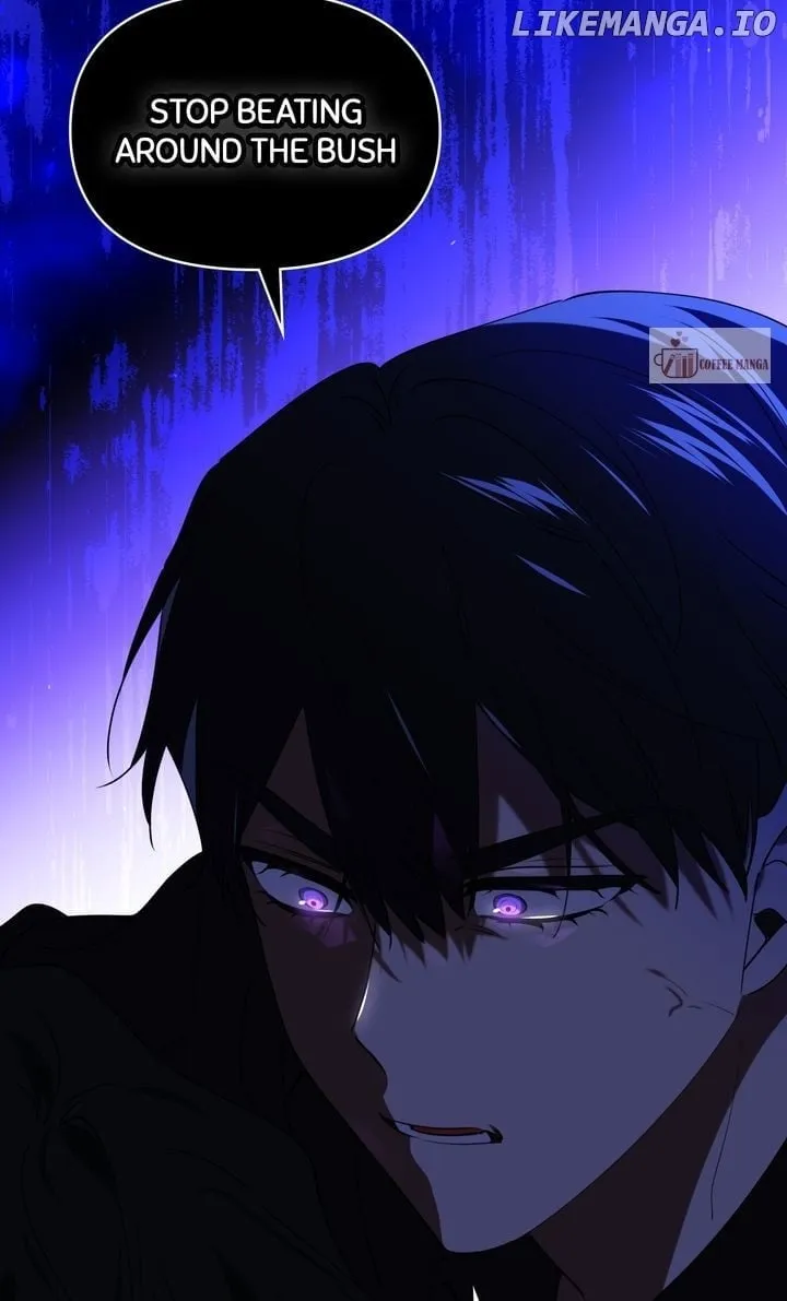 Protecting the Witch’s Son Chapter 78 page 66 - 