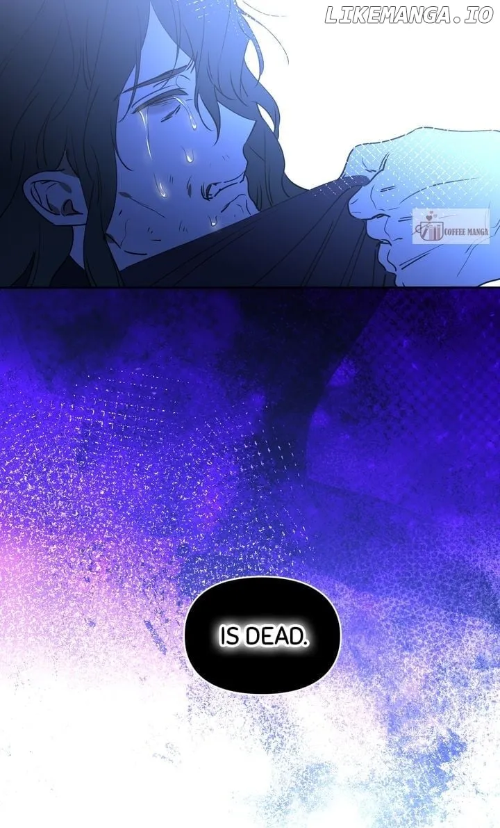 Protecting the Witch’s Son Chapter 78 page 68 - 