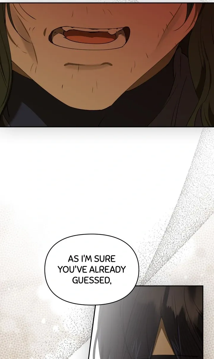 Protecting the Witch’s Son Chapter 79 page 13 - 